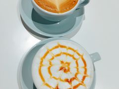 -Ms·KIMO星漠亲子餐厅(高新店)