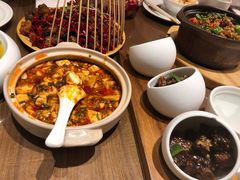 -听香·678茶铺(猛追湾店)