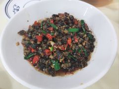 -笨罗卜浏阳菜馆(太平街店)