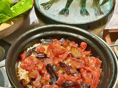 -红鼎豆捞·非遗鲍皇汤火锅(宝丰路店)