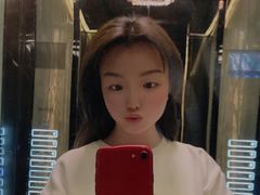 -碧涛阁·泡泡海洋·汤泉洗浴(王府花园店)