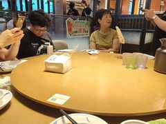 -新发现(宝山龙湖店)
