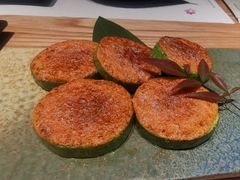 -本源食集 日式烧肉·炉端烧(东海缤纷店)