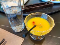 -鼎泰亨·海鲜牛肉餐厅(滨江店)