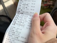 -北京派仕佳德动物医院·超导核磁·CT·神经科·骨科·内外科·急重症管理中心