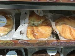 -711便利店(安贞桥胜古南里店)