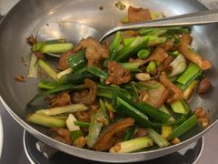 -徐记海鲜(陕西历史博物馆|明德门店)