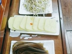 -渔香岛美蛙鱼头火锅店(威清路店)
