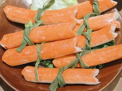 -石灰石烧鸡公(南通万象城店)