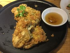 -潮粥荟·潮汕砂锅粥(朝阳大悦城店)
