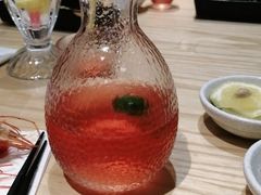 -松鱼亭·和牛烧肉(协鑫广场店)