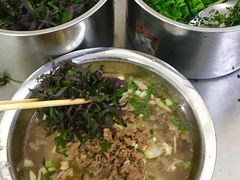 -万年昌传统榨粉店(蒲庙总店)