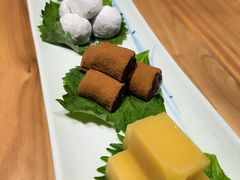 -四季民福烤鸭店(前门廊房二条店)