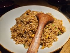 -吃饭皇帝大·土家民族菜(武陵源店)
