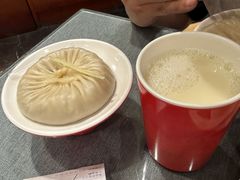 -冶春茶社(珍园店)