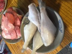 -刁姐火锅(五小区店)