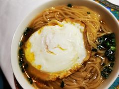 -一品江南韵·淮扬菜