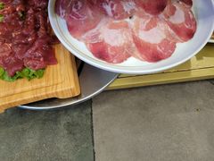 -南国锋味椰子鸡(瀚海店)