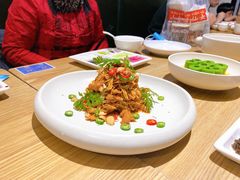 -小大董·烤鸭(五棵松店)