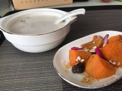 -安馨月子会所(旗舰店)