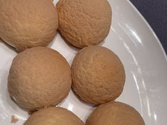 -顺峰(农展馆店)