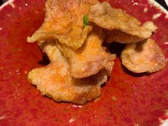 -奉天小馆·非遗东北菜(沈阳万象城店)