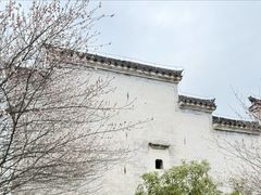 -潜口民宅博物馆
