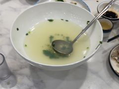 -威海渔村(黄兴路店)