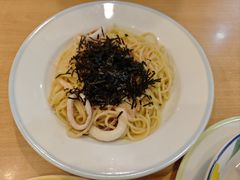 -萨莉亚意式餐厅(苏州食百家店)