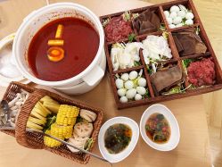 -爱悦月子中心·时光(武侯店)