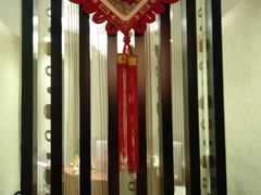 -西安饭庄(立丰国际店)