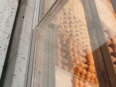 -東更道点心行(崂山丽达店)