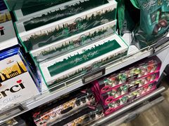 -戴高乐机场免税店(BuY PARIS DUTY FREE)
