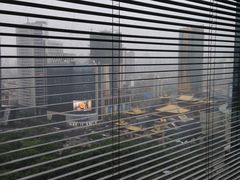 IMG_1814-上海璞麗酒店