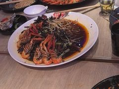 -红盔甲·小龙虾(车公庙店)