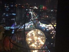 -River Bar酒吧(通州万达店)
