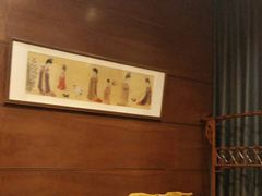 -老码头火锅(骡马市店)