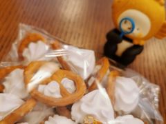 -OUR Bakery(SKP-S店)