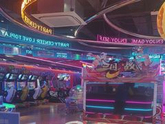 -真快活Coohoo Max(银泰创意城店)