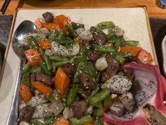 -上楼私房菜(院士路店)