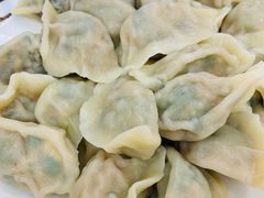 -北戴河庆山饭店·海鲜砂锅粥(北戴河黑石路店)