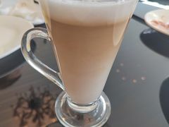 -圣丰索菲特·2 On 988 Café 自助餐厅