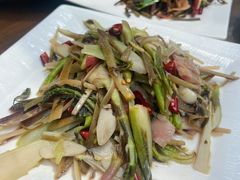 -喜林苑·稻田餐厅(品相府店)