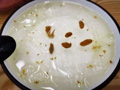 -面道赞宁海海鲜面(迎凤街店)