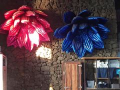 -Cafe Aewol Monsant