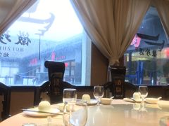 包厢-徽珍源(龙茗路店)