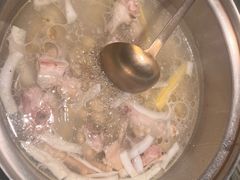 -大头椰·椰子鸡火锅(南宁万象城店)