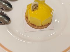 -Angelina安吉丽娜(恒隆广场店)