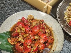 -一善菌·云南菌汤·云南菜(银泰城店)