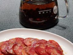 -徐记海鲜(曲江南湖店)